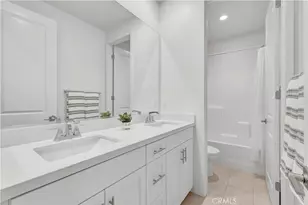 14432 Windfall Ln, Huntington Beach, CA 92647 - Photo 40