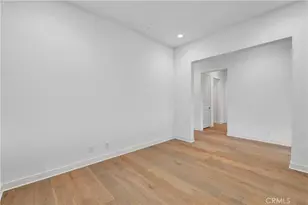 14432 Windfall Ln, Huntington Beach, CA 92647 - Photo 22