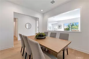 14432 Windfall Ln, Huntington Beach, CA 92647 - Photo 12