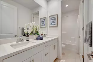 14432 Windfall Ln, Huntington Beach, CA 92647 - Photo 42
