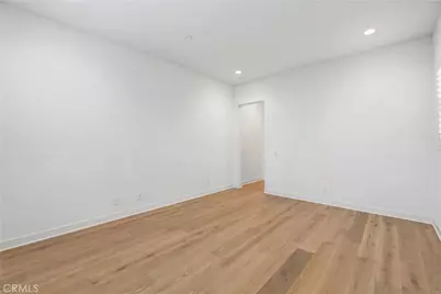 14432 Windfall Lane, Huntington Beach, CA 92647 - Photo 30