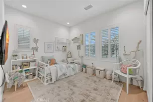 14432 Windfall Ln, Huntington Beach, CA 92647 - Photo 38