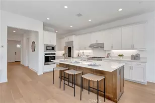 14432 Windfall Ln, Huntington Beach, CA 92647 - Photo 18