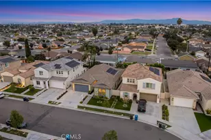 14432 Windfall Ln, Huntington Beach, CA 92647 - Photo 56