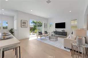 14432 Windfall Ln, Huntington Beach, CA 92647 - Photo 24
