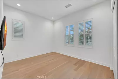 14432 Windfall Lane, Huntington Beach, CA 92647 - Photo 38