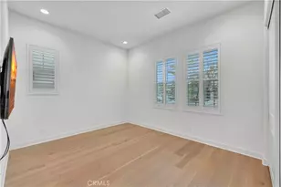 14432 Windfall Ln, Huntington Beach, CA 92647 - Photo 38