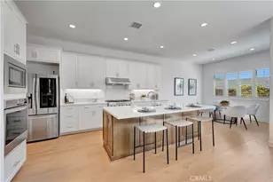 14432 Windfall Ln, Huntington Beach, CA 92647 - Photo 22