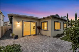 14432 Windfall Ln, Huntington Beach, CA 92647 - Photo 46