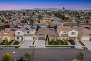 14432 Windfall Ln, Huntington Beach, CA 92647 - Photo 54