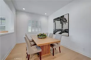 14432 Windfall Ln, Huntington Beach, CA 92647 - Photo 10