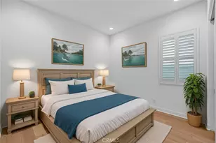 14432 Windfall Ln, Huntington Beach, CA 92647 - Photo 42