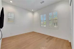 14432 Windfall Ln, Huntington Beach, CA 92647 - Photo 44