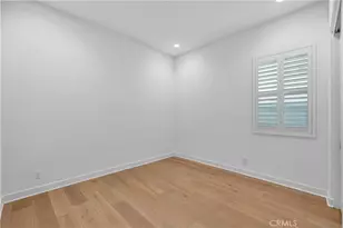 14432 Windfall Ln, Huntington Beach, CA 92647 - Photo 44