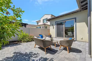 14432 Windfall Ln, Huntington Beach, CA 92647 - Photo 48