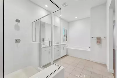 14432 Windfall Lane, Huntington Beach, CA 92647 - Photo 34