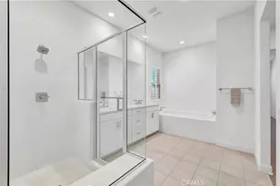 14432 Windfall Ln, Huntington Beach, CA 92647 - Photo 34