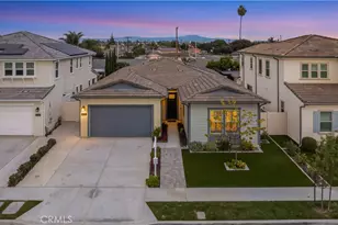14432 Windfall Ln, Huntington Beach, CA 92647 - Photo 1