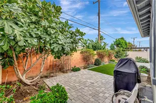 14432 Windfall Ln, Huntington Beach, CA 92647 - Photo 50