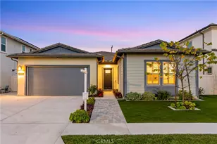 14432 Windfall Ln, Huntington Beach, CA 92647 - Photo 2