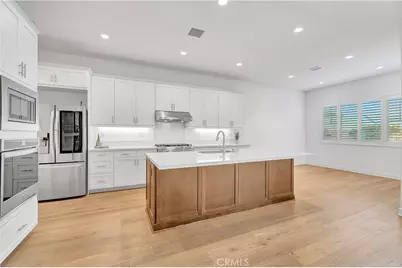 14432 Windfall Lane, Huntington Beach, CA 92647 - Photo 6