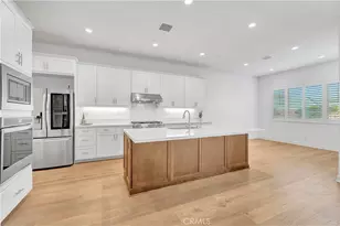 14432 Windfall Ln, Huntington Beach, CA 92647 - Photo 6