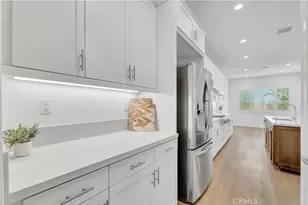 14432 Windfall Ln, Huntington Beach, CA 92647 - Photo 12