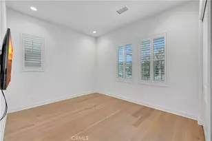 14432 Windfall Ln, Huntington Beach, CA 92647 - Photo 38