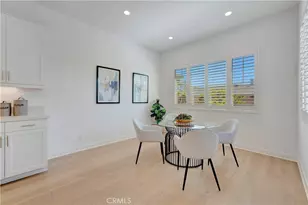 14432 Windfall Ln, Huntington Beach, CA 92647 - Photo 30