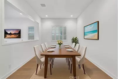 14432 Windfall Lane, Huntington Beach, CA 92647 - Photo 20