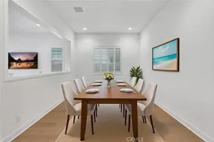 14432 Windfall Ln, Huntington Beach, CA 92647 - Photo 20