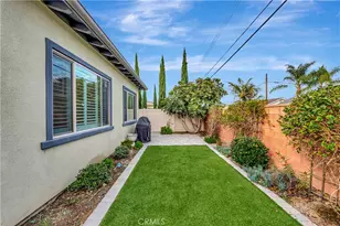 14432 Windfall Ln, Huntington Beach, CA 92647 - Photo 52