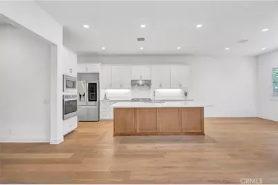 14432 Windfall Lane, Huntington Beach, CA 92647 - Photo 8