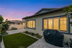 14432 Windfall Ln, Huntington Beach, CA 92647 - Photo 52