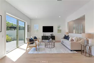 14432 Windfall Ln, Huntington Beach, CA 92647 - Photo 26