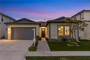 14432 Windfall Ln, Huntington Beach, CA 92647 - Photo 4