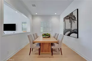 14432 Windfall Ln, Huntington Beach, CA 92647 - Photo 14