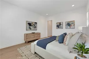 14432 Windfall Ln, Huntington Beach, CA 92647 - Photo 34