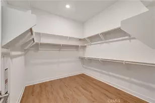 14432 Windfall Ln, Huntington Beach, CA 92647 - Photo 38