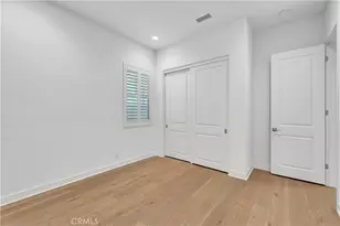 14432 Windfall Ln, Huntington Beach, CA 92647 - Photo 44