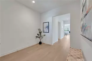 14432 Windfall Ln, Huntington Beach, CA 92647 - Photo 6