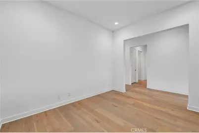 14432 Windfall Lane, Huntington Beach, CA 92647 - Photo 22