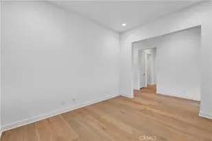 14432 Windfall Ln, Huntington Beach, CA 92647 - Photo 22