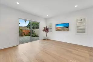 14432 Windfall Ln, Huntington Beach, CA 92647 - Photo 18