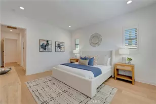 14432 Windfall Ln, Huntington Beach, CA 92647 - Photo 32