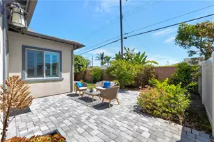 14432 Windfall Ln, Huntington Beach, CA 92647 - Photo 46