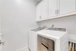 14432 Windfall Ln, Huntington Beach, CA 92647 - Photo 36