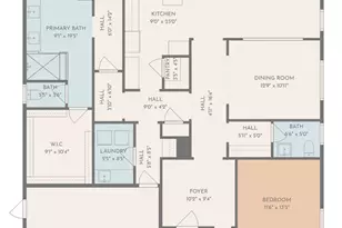 14432 Windfall Ln, Huntington Beach, CA 92647 - Photo 62