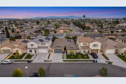 14432 Windfall Lane, Huntington Beach, CA 92647 - Photo 58