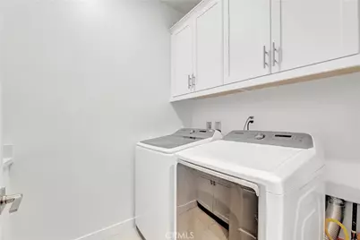 14432 Windfall Lane, Huntington Beach, CA 92647 - Photo 36